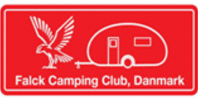 Falck Camping Club