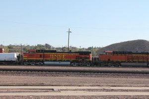 efe162b792 Tog usa